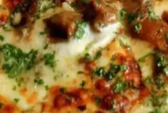 Photo showing Enzo's Ristorante