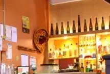 Photo showing Fiesta Mexican Restaurant